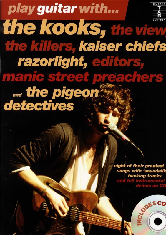play-guitar-with-the-kooks-the-view-the-killer-ges_0001.JPG