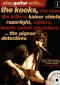 play-guitar-with-the-kooks-the-view-the-killer-ges_0001.JPG