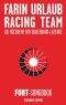 farin-urlaub-racing-team-die-rueckkehr-der-skatebo_0001.JPG