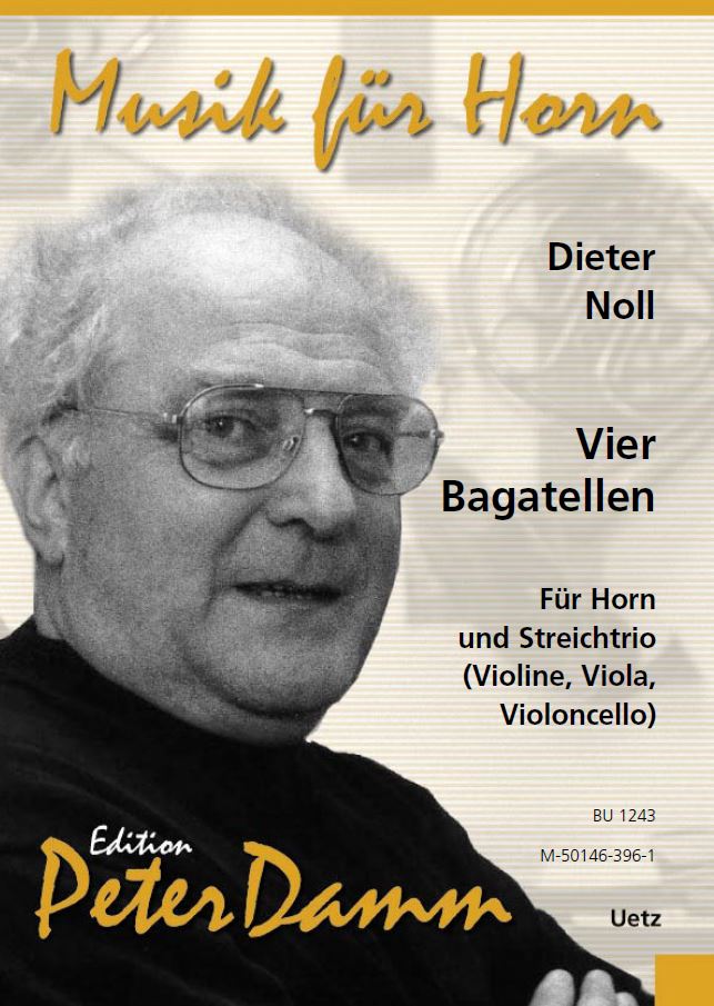 dieter-noll-4-bagatellen-hr-vl-va-vc-_pst_-_0001.JPG