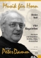 dieter-noll-4-bagatellen-hr-vl-va-vc-_pst_-_0001.JPG