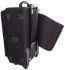 koffer-trompete-lion-bags-soft-case-fuer-4-trp-mit_0005.jpg