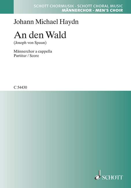 johann-michael-haydn-an-den-wald-mch-_0001.JPG