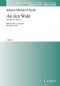 johann-michael-haydn-an-den-wald-mch-_0001.JPG