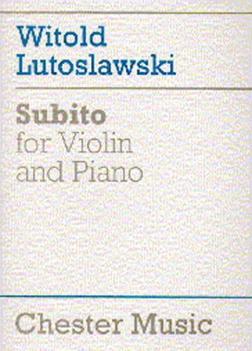 witold-lutoslawski-subito-vl-pno-_0001.JPG
