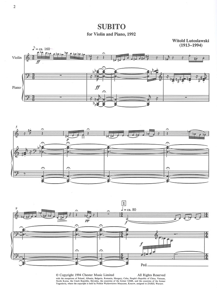 witold-lutoslawski-subito-vl-pno-_0006.JPG