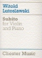 witold-lutoslawski-subito-vl-pno-_0001.JPG