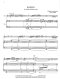 witold-lutoslawski-subito-vl-pno-_0006.JPG