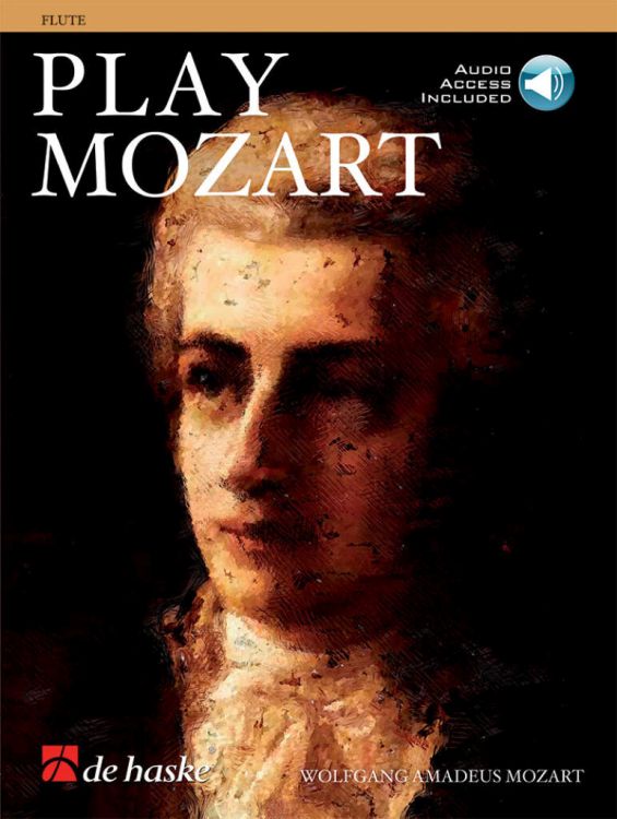 wolfgang-amadeus-mozart-play-mozart-fl-_noten-mit-_0001.JPG