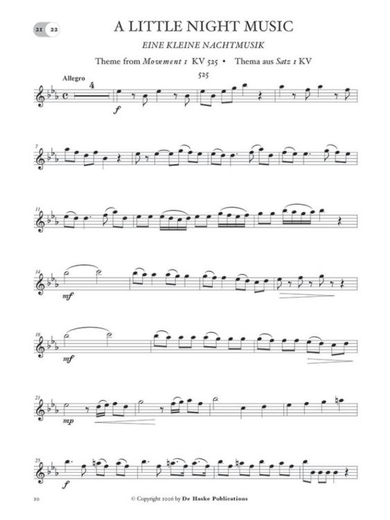 wolfgang-amadeus-mozart-play-mozart-fl-_noten-mit-_0003.jpg