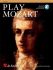wolfgang-amadeus-mozart-play-mozart-fl-_noten-mit-_0001.JPG