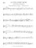 wolfgang-amadeus-mozart-play-mozart-fl-_noten-mit-_0003.jpg