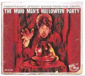 the-mojo-mans-halloween-party-the-mojo-mans-hallow_0001.JPG