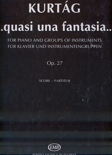 gyoergy-kurtag-quasi-una-fantasia-op-27-1-pno-ens-_0001.JPG