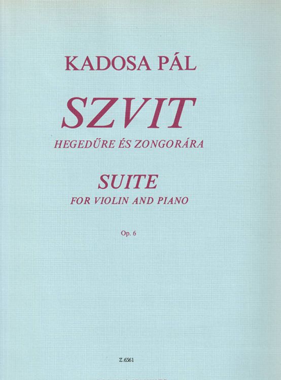 pal-kadosa-suite-op-6-vl-pno-_0001.jpg