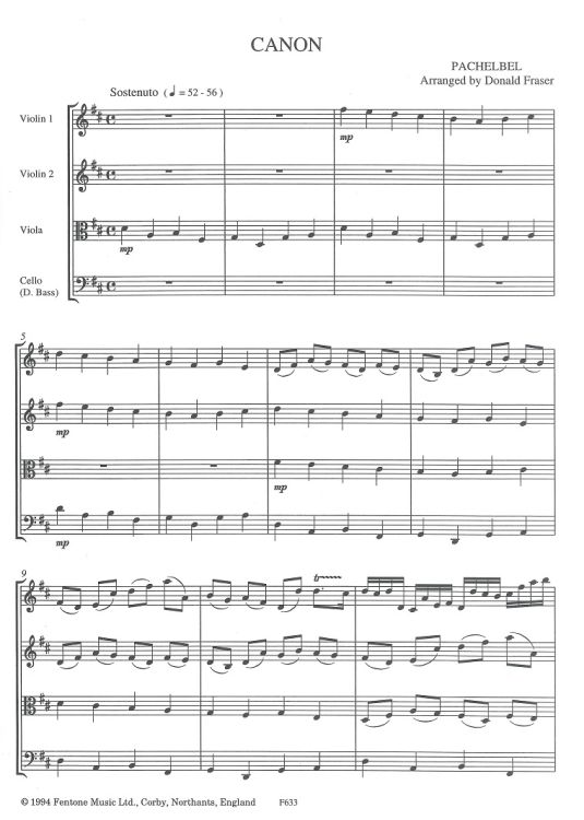 johann-pachelbel-kanon-d-major-2vl-va-vc-_pst_-_0002.jpg