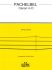 johann-pachelbel-kanon-d-major-2vl-va-vc-_pst_-_0001.jpg