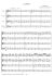 johann-pachelbel-kanon-d-major-2vl-va-vc-_pst_-_0002.jpg