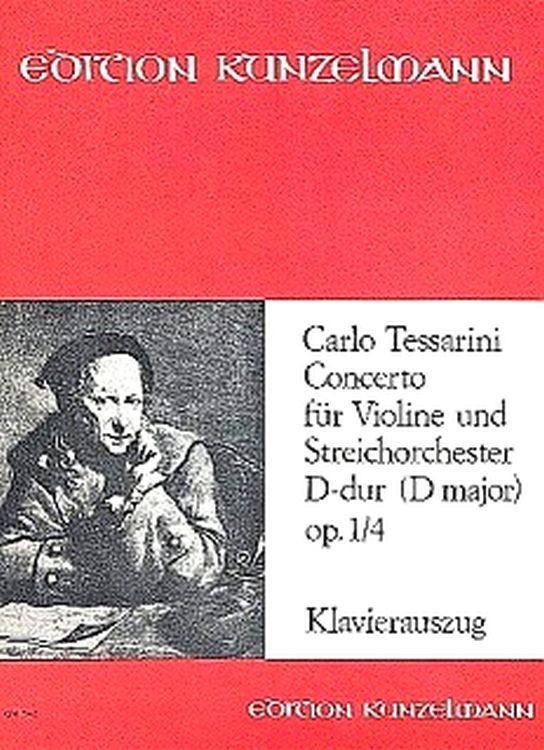 carlo-tessarini-konzert-op-1-4-d-dur-vl-orch-_vl-p_0001.jpg