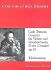 carlo-tessarini-konzert-op-1-4-d-dur-vl-orch-_vl-p_0001.jpg