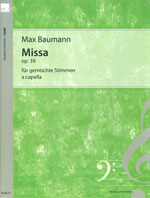 max-baumann-missa-op-39-gch-_0001.JPG