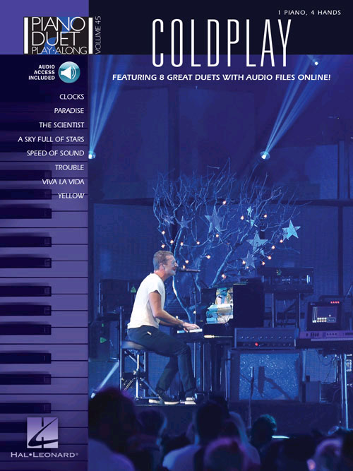 coldplay-8-great-duets-with-audio-files-online-pno_0001.JPG