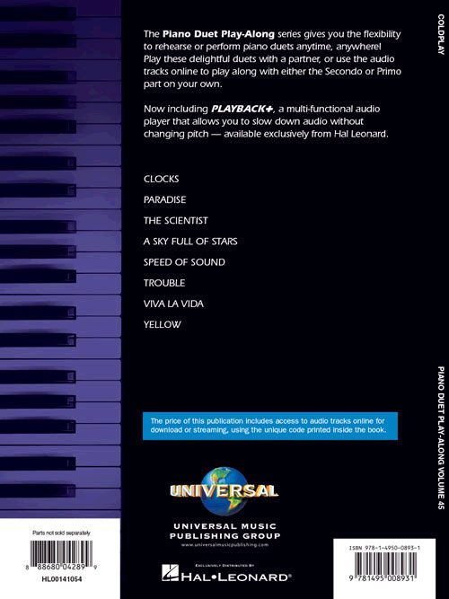 coldplay-8-great-duets-with-audio-files-online-pno_0002.JPG