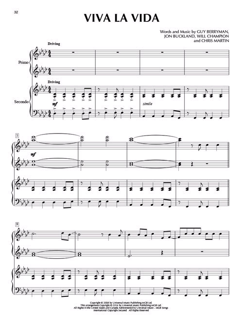 coldplay-8-great-duets-with-audio-files-online-pno_0006.JPG