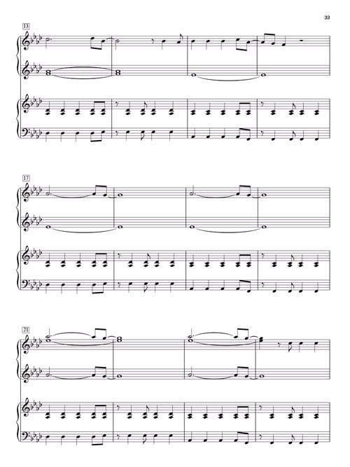 coldplay-8-great-duets-with-audio-files-online-pno_0007.JPG