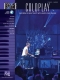 coldplay-8-great-duets-with-audio-files-online-pno_0001.JPG