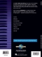 coldplay-8-great-duets-with-audio-files-online-pno_0002.JPG