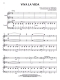coldplay-8-great-duets-with-audio-files-online-pno_0006.JPG