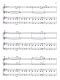 coldplay-8-great-duets-with-audio-files-online-pno_0007.JPG