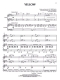 coldplay-8-great-duets-with-audio-files-online-pno_0008.JPG