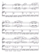 coldplay-8-great-duets-with-audio-files-online-pno_0009.JPG