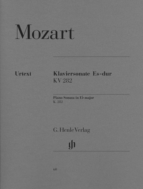wolfgang-amadeus-mozart-sonate-kv-282-e-flat-major_0001.JPG