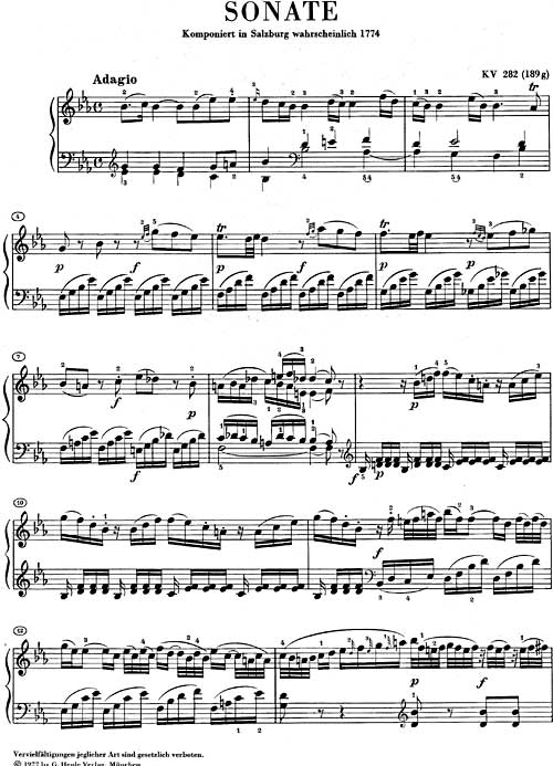 wolfgang-amadeus-mozart-sonate-kv-282-e-flat-major_0006.JPG