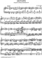 wolfgang-amadeus-mozart-sonate-kv-282-e-flat-major_0006.JPG