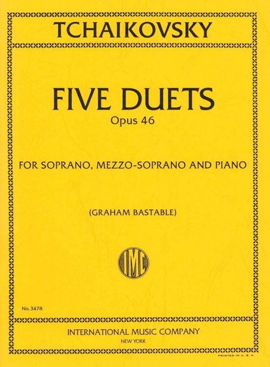 peter-iljitsch-tschaikowsky-5-duette-op-46-2sist-p_0001.jpg