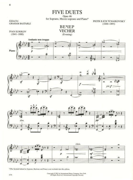 peter-iljitsch-tschaikowsky-5-duette-op-46-2sist-p_0004.jpg