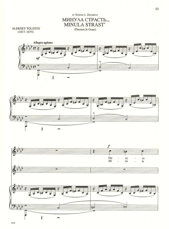 peter-iljitsch-tschaikowsky-5-duette-op-46-2sist-p_0006.jpg