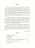 peter-iljitsch-tschaikowsky-5-duette-op-46-2sist-p_0002.jpg