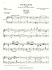 peter-iljitsch-tschaikowsky-5-duette-op-46-2sist-p_0004.jpg