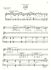 peter-iljitsch-tschaikowsky-5-duette-op-46-2sist-p_0005.jpg
