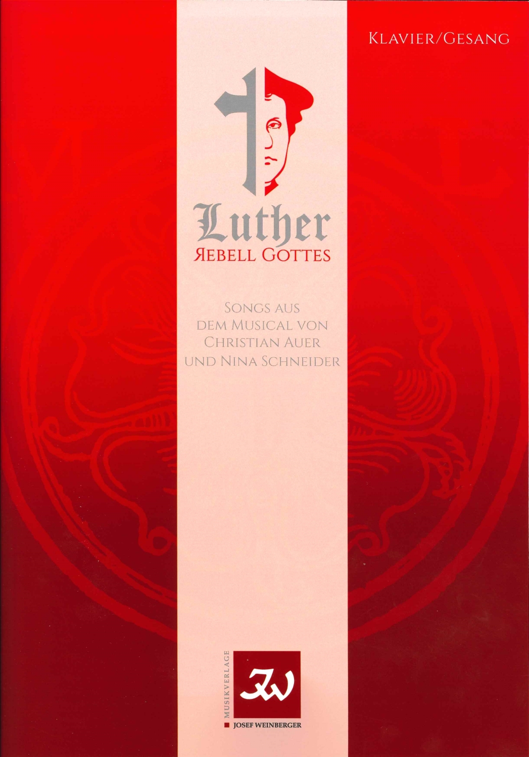 auer-christian-luther-rebell-gottes-ges-pno-_0001.JPG