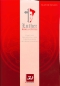 auer-christian-luther-rebell-gottes-ges-pno-_0001.JPG