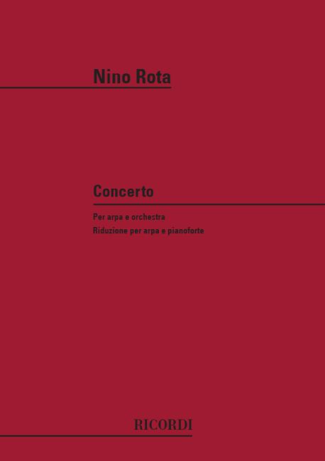 nino-rota-concerto-per-arpa-e-orchestra-hp-orch-_h_0001.JPG