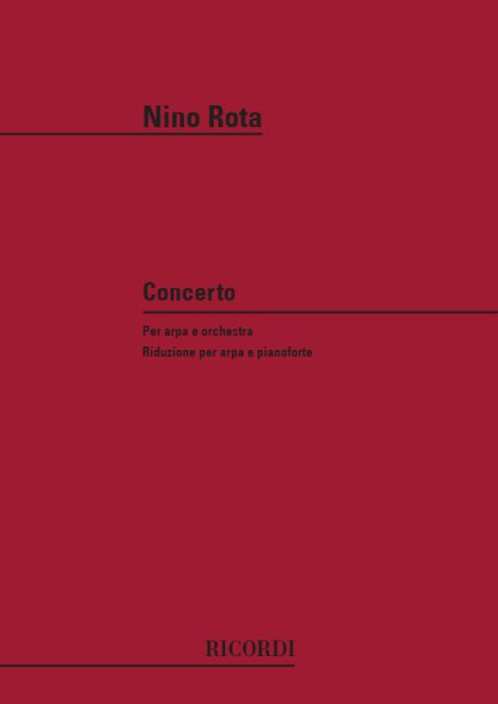 nino-rota-concerto-per-arpa-e-orchestra-hp-orch-_h_0001.JPG