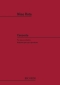 nino-rota-concerto-per-arpa-e-orchestra-hp-orch-_h_0001.JPG
