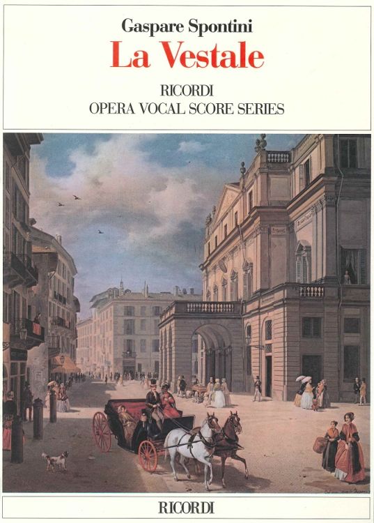 gaspare-spontini-la-vestale-oper-_ka-it_-_0001.jpg